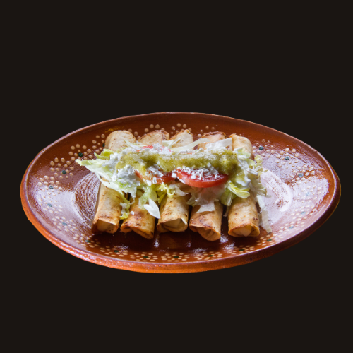 Good Beltas Mexico
