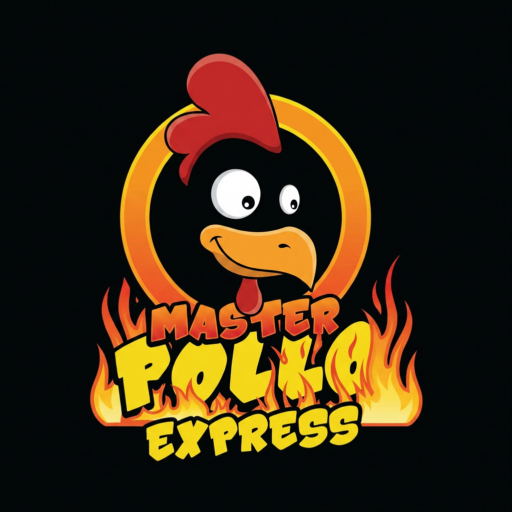 Master Pollo Express